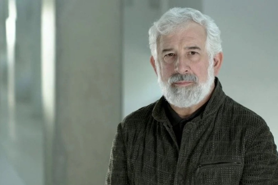 Πέτρος Φιλιππίδης: Ορίστηκε το εφετείο για τις υποθέσεις του ηθοποιού