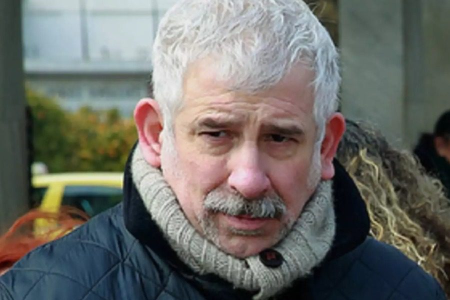 Πέτρος Φιλιππίδης: «Και οι δύο πλευρές είμαστε και ευχαριστημένοι και δυσαρεστημένοι»