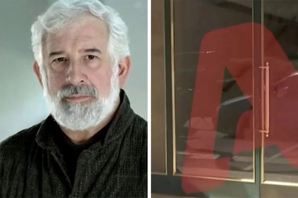 Αφαντος ο Φιλιππίδης ‑ Μυστήριο με τον τόπο κατοικίας του