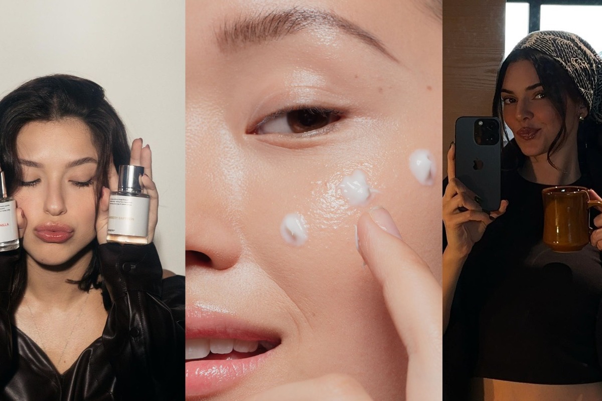 Πώς να αντιμετωπίσεις τις φλεγμονές στο δέρμα σου