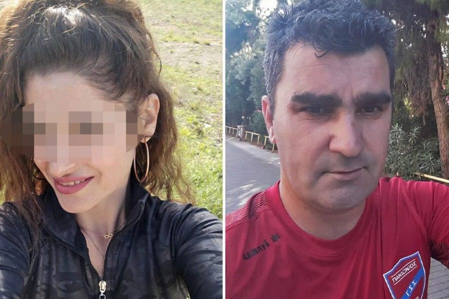 Μοσχάτο: «Είναι τρελή, πρέπει να ήταν μέσα και όχι έξω» λέει συνάδελφος της 47χρονης