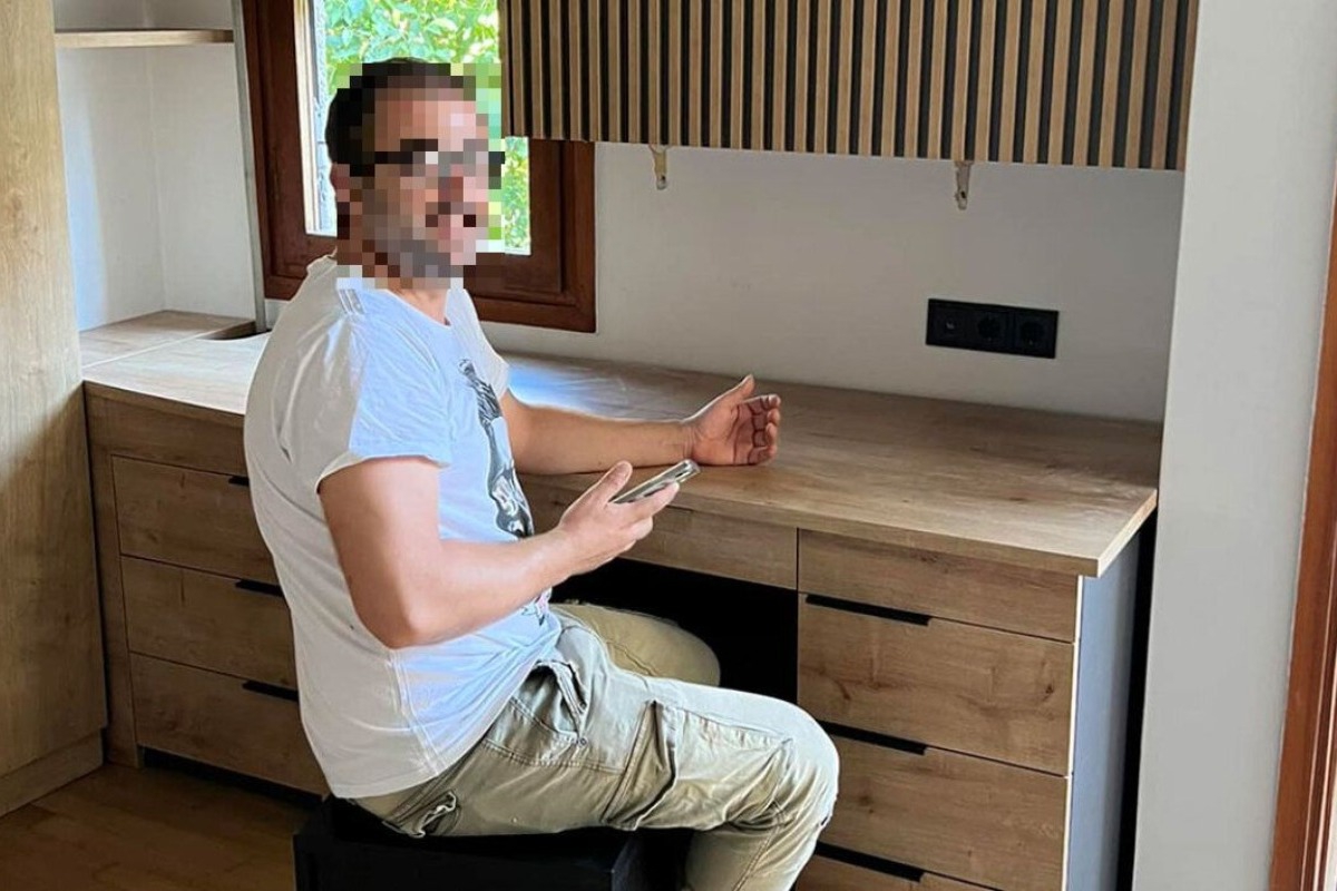 Χαλκίδα: Μυστήριο με το κίνητρο της δολοφονίας του 43χρονου