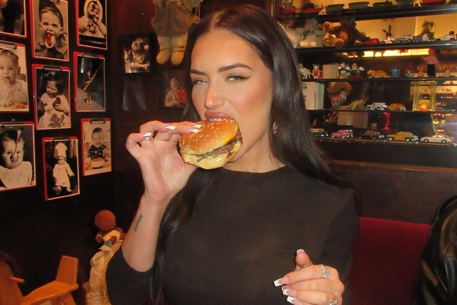 Ένας μεγάλος μύθος για τη δίαιτά σου καταρρίπτεται 