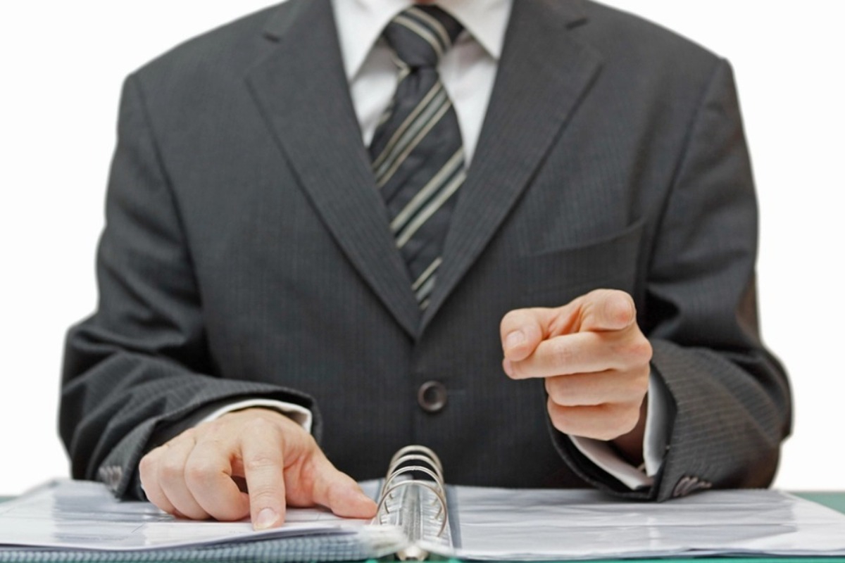 Υπ. Οικονομικών: Έρχεται «μπόνους» για όσους καταγγέλλουν φορoδιαφυγή από την εφαρμογή «Appodixi»