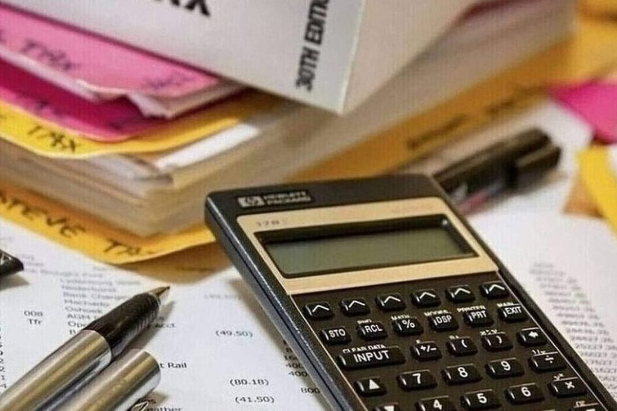 Επιταγή ακρίβειας: «Κλείδωσε» το επίδομα ‑ Οι 6 ενισχύσεις που θα δοθούν μέχρι τα Χριστούγεννα