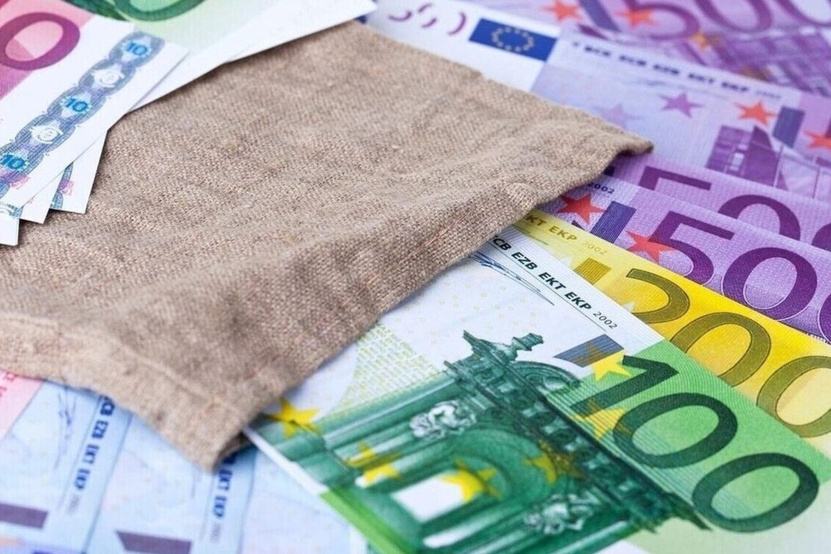 Φορολοταρία: Έγινε η κλήρωση –Δείτε αν κερδίσατε έως και 50.000 ευρώ
