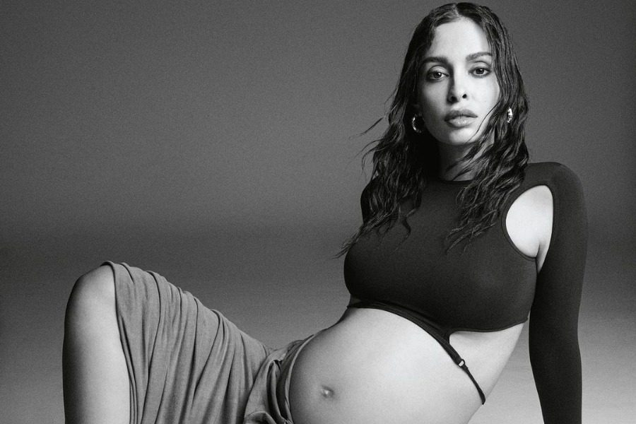 Δες το μακιγιάζ της Ελένης Φουρείρα που προβλέπεται να γίνει top trend