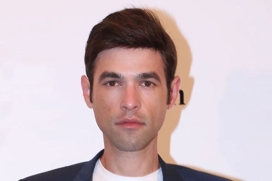 Ελεύθερος χωρίς περιοριστικούς όρους ο Μένιος Φουρθιώτης