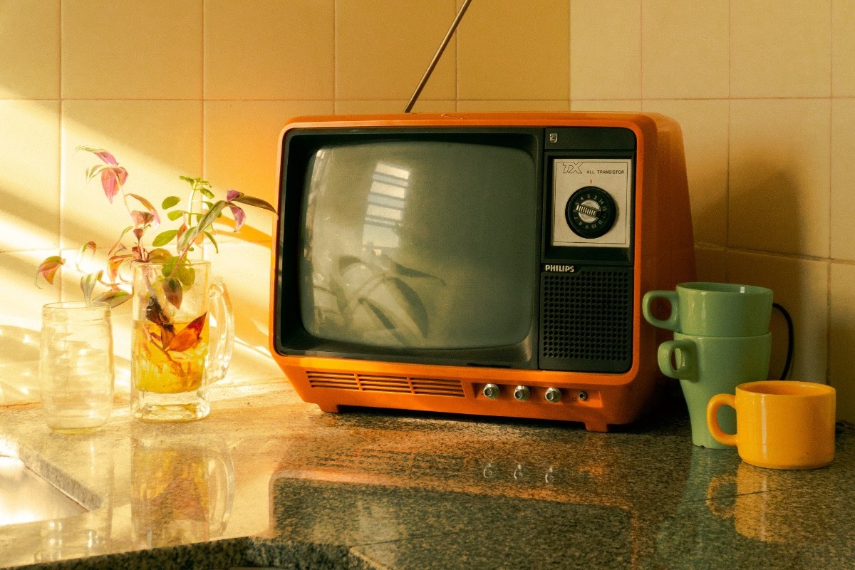 Η πετυχημένη σειρά που καθυστερούσε τα γυρίσματα γιατί οι πρωταγωνιστές «σκοτωνόντουσαν»