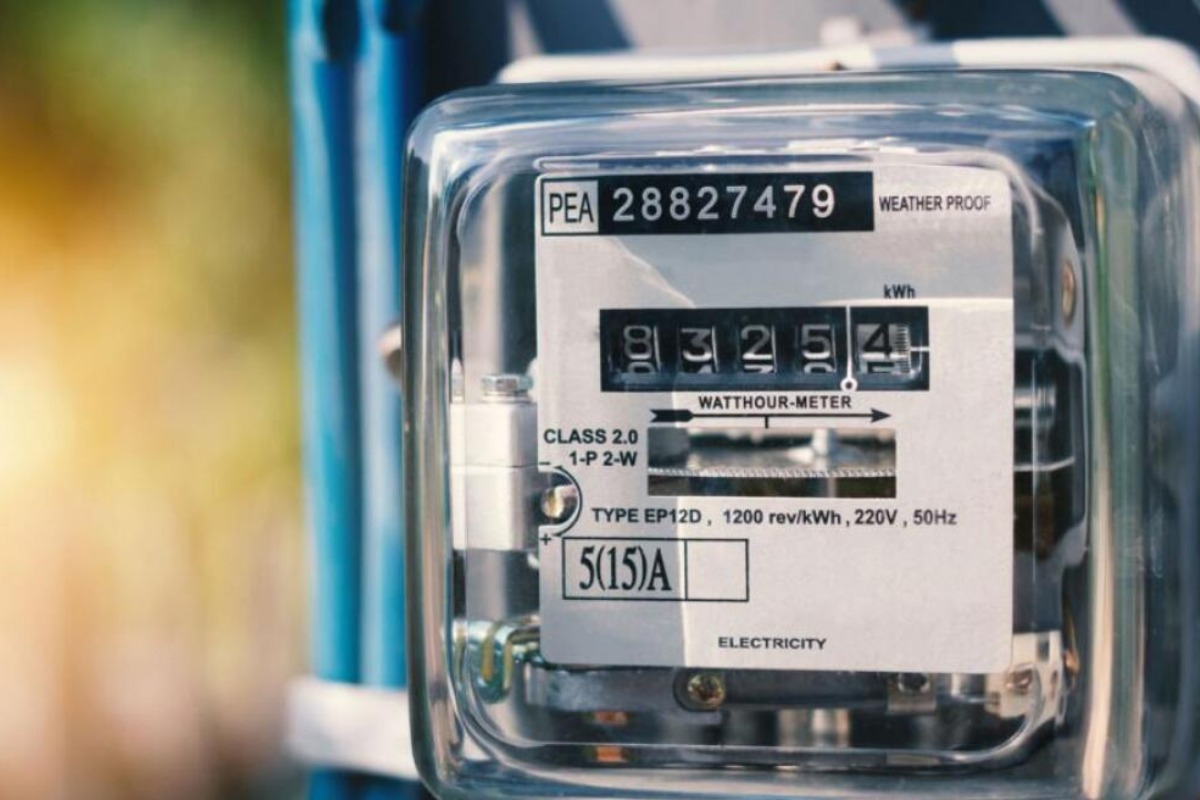 Νυχτερινό ρεύμα: Από 1η Νοεμβρίου επιστρέφει το χειμερινό ωράριο ‑ Πώς θα κάνετε αίτηση