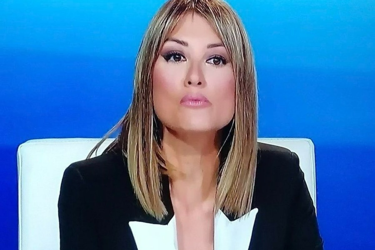 Εκλογές 2023: Το twitter πήρε… φωτιά ‑ Η Γωγώ Τσαμπά και η Κορίνα από τα «Εγκλήματα»