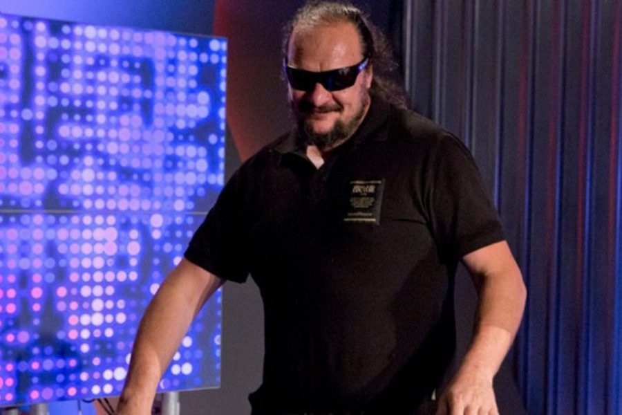 Γιάννης Γαλανούλης: Πέθανε μόλις έξι ημέρες μετά τη γέννηση του γιου του