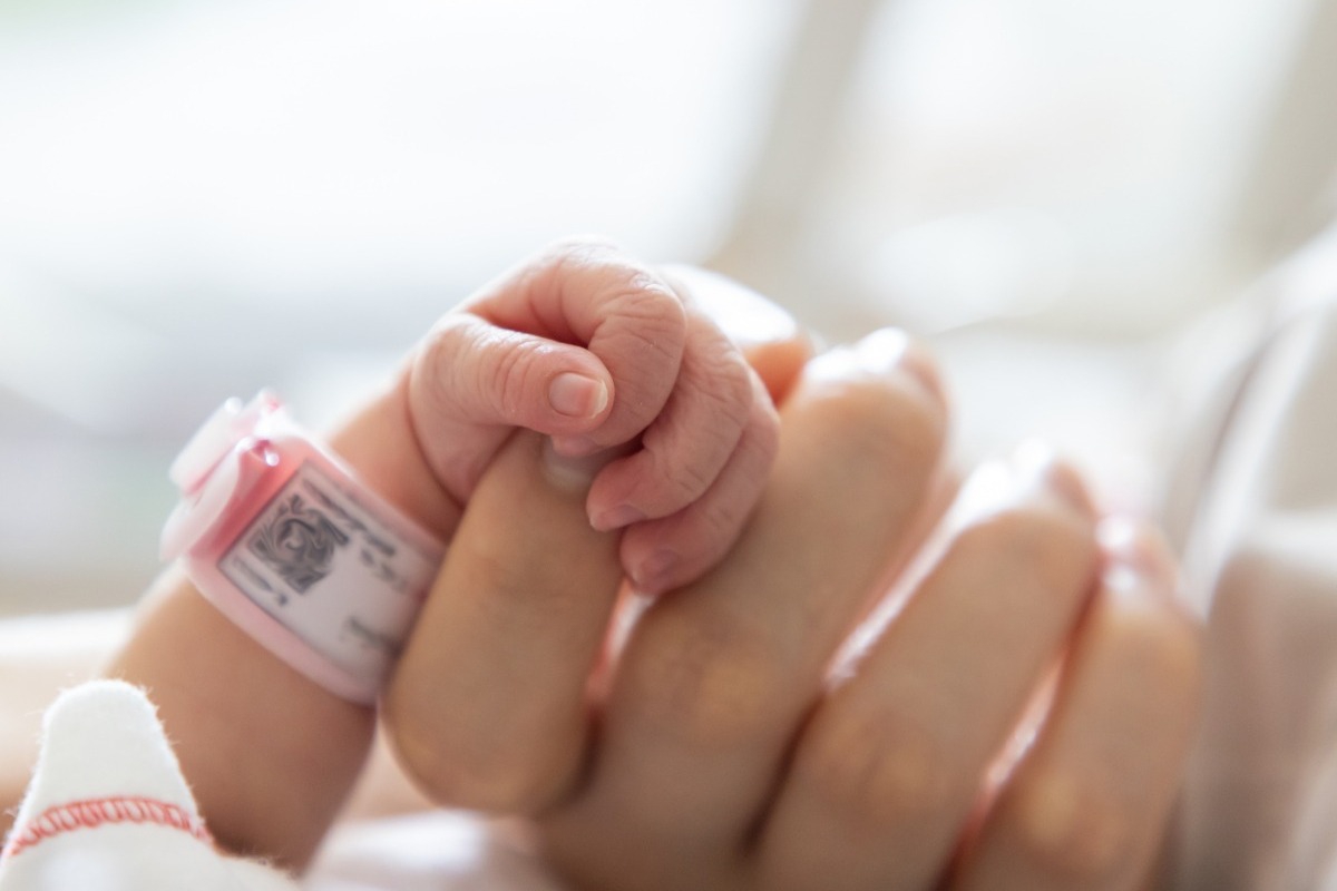 Από το 2024 θα δίνουμε 3.000 ευρώ για κάθε παιδί που γεννιέται στα Αγραφα, λέει ο δήμαρχος