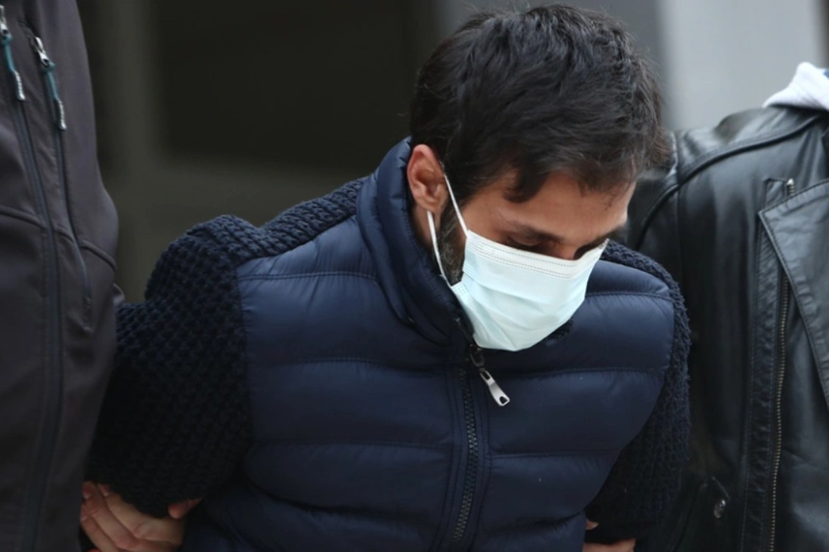 Μητέρα δολοφόνου Γεωργίας: «Να ομολογήσει αν το έχει κάνει ‑ Να γεννήσω ένα τέρας;»