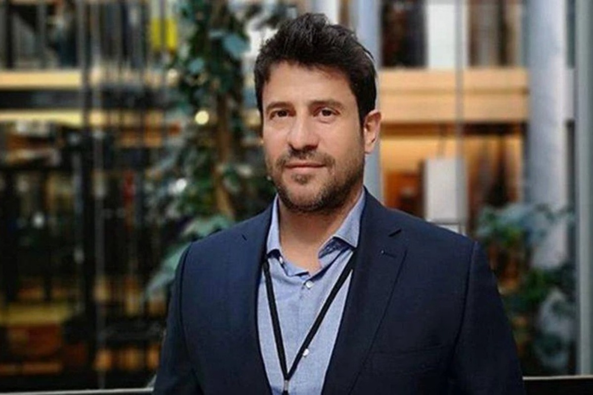 Φίλοι Γεωργούλη: «Βάζουμε το χέρι μας στο Ευαγγέλιο»