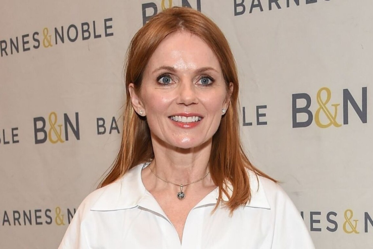 Η Geri Halliwell κόβει κάθε σχέση με τις Spice Girls ‑ Σε ποια έκανε unfollow
