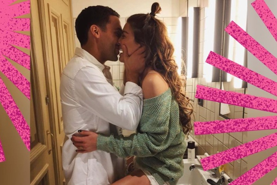 Τι να ΜΗΝ κάνεις, αν μόλις σου έκαναν ghosting