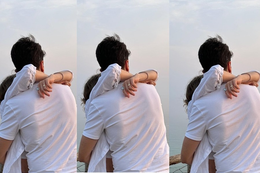 10 σημάδια πως ήρθε η δική σου ώρα να κάνεις ghosting