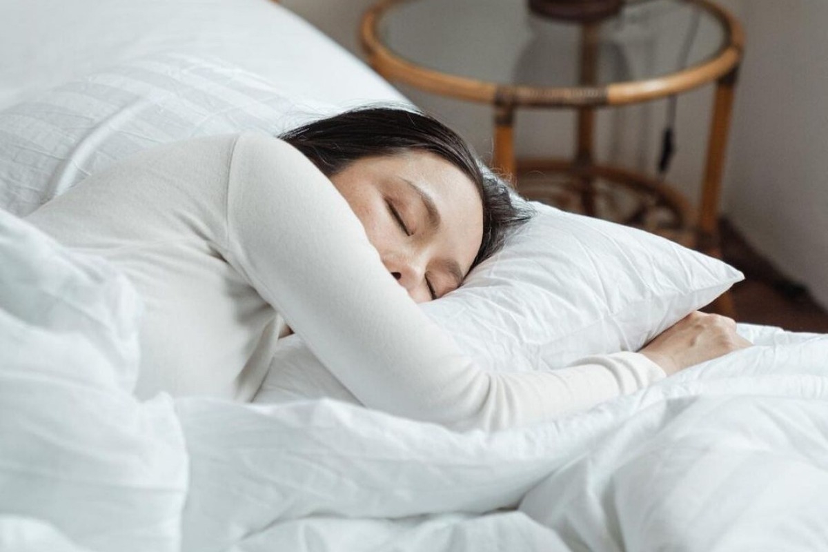 Να γιατί αισθάνεσαι κουρασμένη όλη την ώρα: Τι να κάνεις γι’ αυτό