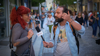 Tinder: Που ψάχνουν τον έρωτα οι Έλληνες; Πόσο συχνά το χρησιμοποιούν;