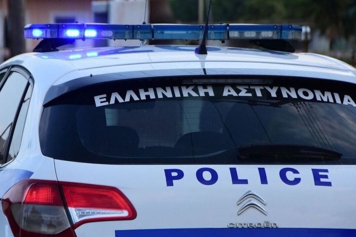 Χαλκιδική: Εξιχνιάστηκε η μαφιόζικη δολοφoνία 39χρονου επιχειρηματία