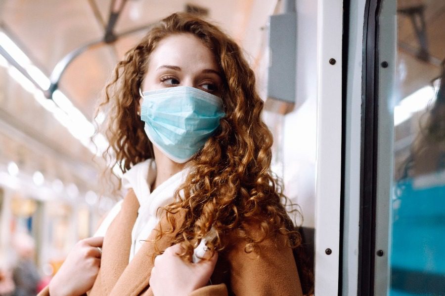 Τέλος τα μέτρα για τον κορονοϊό – Εξαιρούνται νοσοκομεία και γηροκομεία