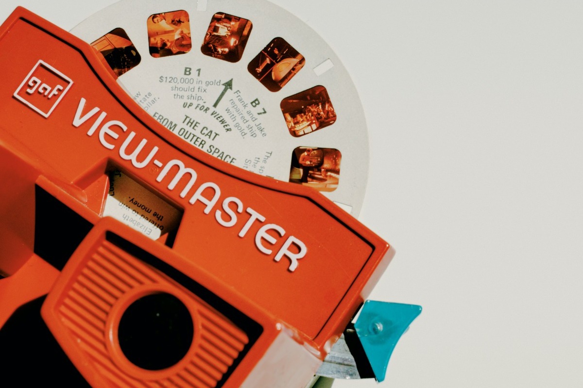 «Zillenials»: Ποια είναι η micro ‑ generation για την οποία μιλάνε όλοι