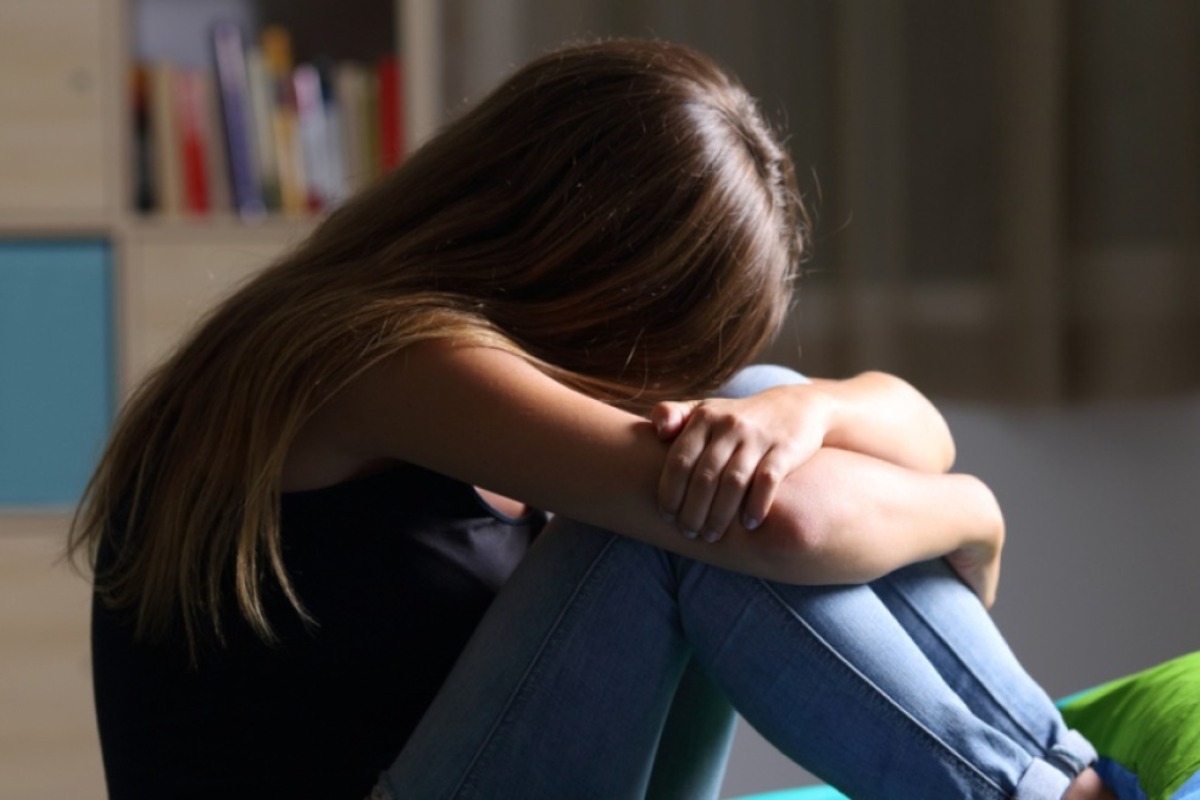 Ίλιον: Στον εισαγγελέα ο 48χρονος πατέρας που έγραφε με κρυφή κάμερα την κόρη του