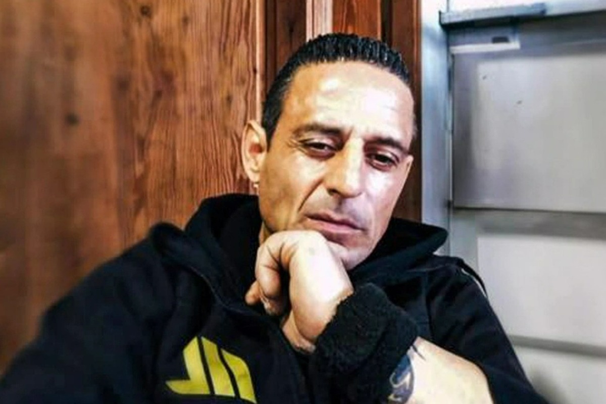 Θρίλερ με τον θάνατο επιχειρηματία που είχε βρεθεί απανθρακωμένος στο αυτοκίνητό του