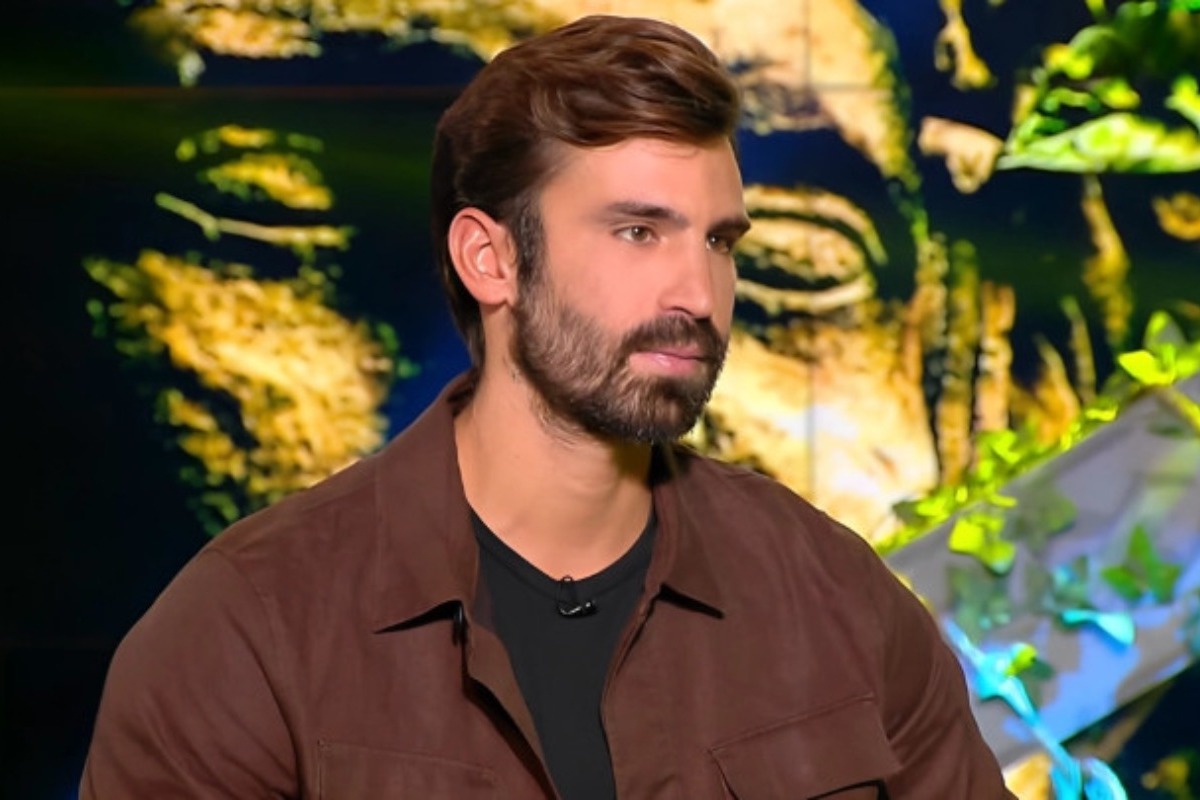 Ηλίας Γκότσης: «Όλοι έχουν φάει – Κάποιοι παραδέχτηκαν ότι προσπάθησαν να επικοινωνήσουν με Ελλάδα»