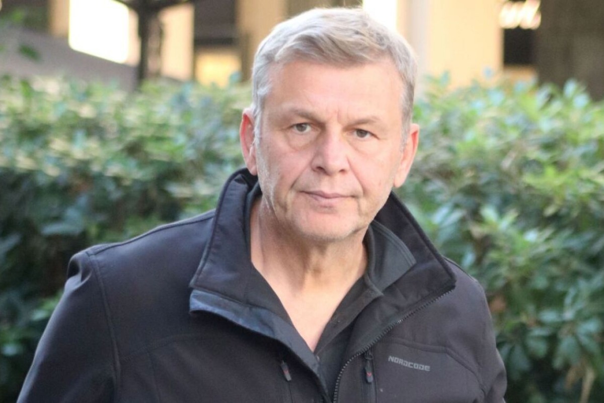 Γκλέτσος: Μαζεύω υπογραφές να μείνει ο Τσίπρας αλλιώς μαύρο φίδι