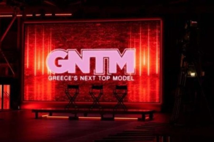 Χωρισμός ‑ βόμβα για ζευγάρι του GTNM