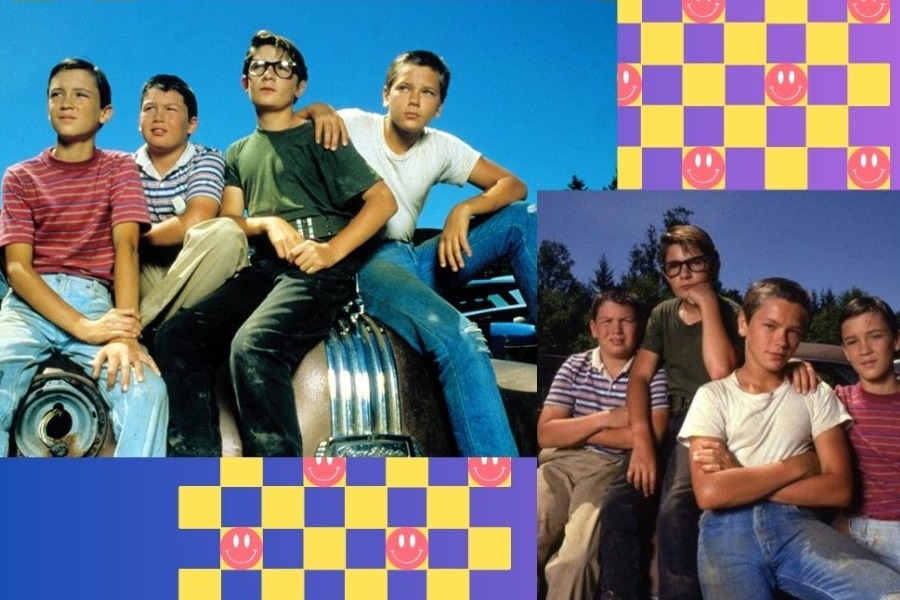 O διάσημος ηθοποιός του Hollywood που μήνυσε τους γονείς του