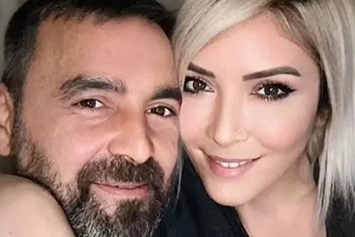 Στυγερό έγκλημα στην Τουρκία: Του είπε «όχι» στην πρόταση γάμου ‑ Την έσπρωξε στο γκρεμό