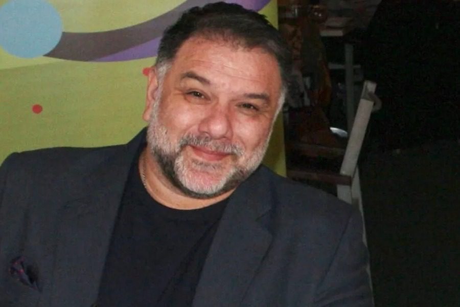Κόλαφος ο Αρναούτογλου : Κατηγορεί πρώην παίκτρια του GNTM για απάτη