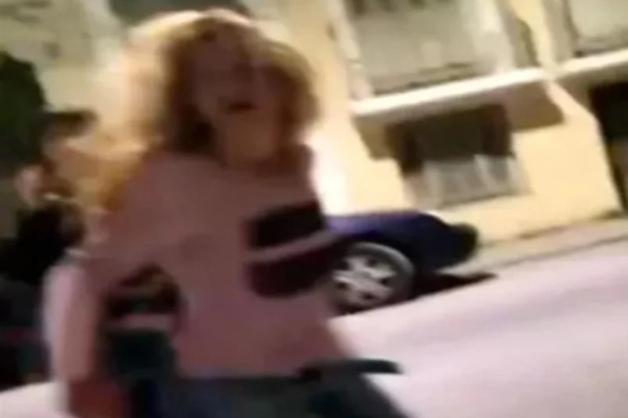Πάτρα: Συγκλονίζει η 47χρονη που πήδηξε από το παράθυρο για να γλυτώσει από τον κακοποιητή της