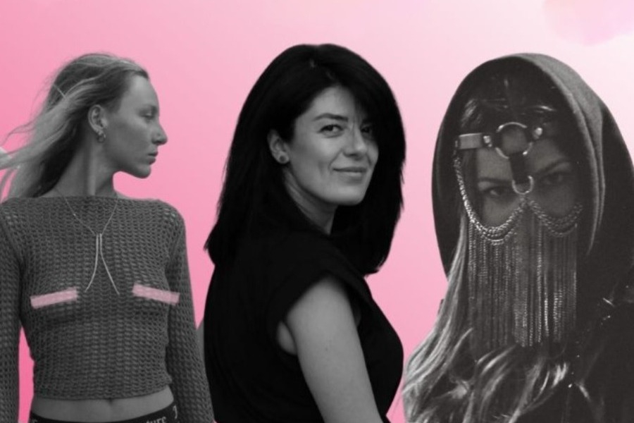 Ελληνίδες DJs που ακολουθούμε όπου κι αν παίζουν μουσική