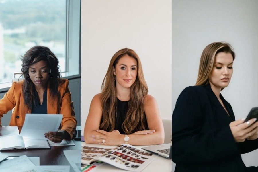 Μπορούμε να μιλάμε για ισότητα των φύλων στην Ευρώπη;