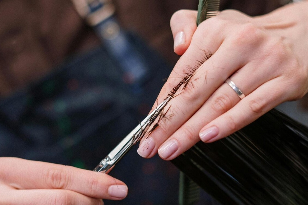 Κρήτη: Στα δικαστήρια κομμώτρια και δυσαρεστημένη πελάτισσα για ένα βίντεο στο TikTok