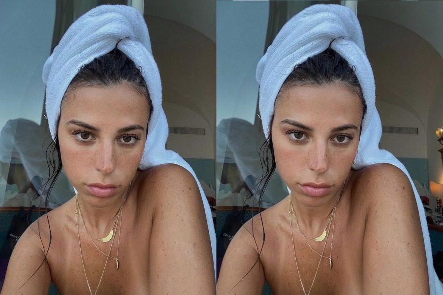 Σπάνε τα μαλλιά σου; Mήπως φταις εσύ και οι συνήθειές σου;