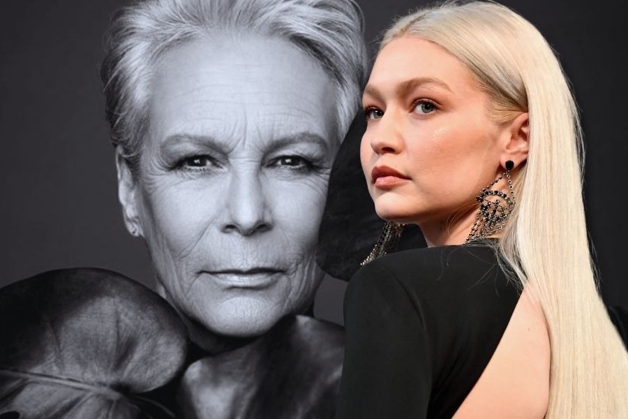 Celebs που πήραν θέση για τον πόλεμο στη Γάζα