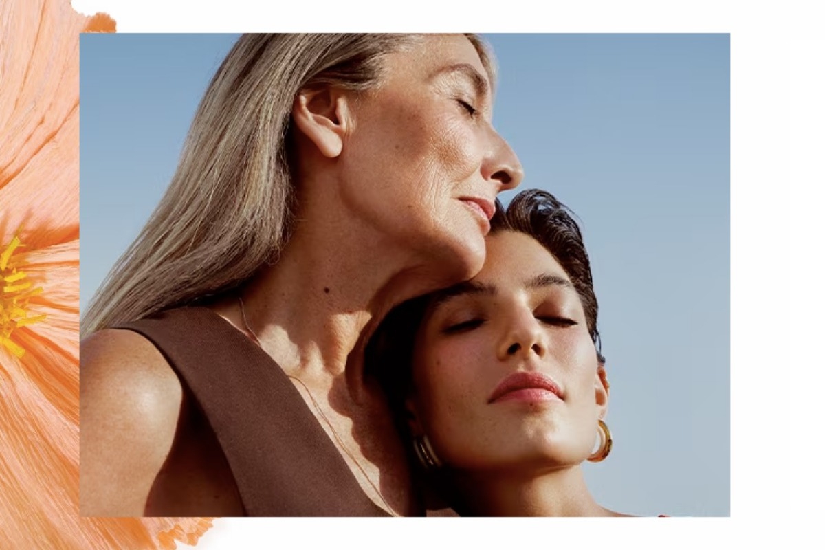 Mother’s Day: 5 δώρα που θα ενθουσιάσουν τη μαμά σου