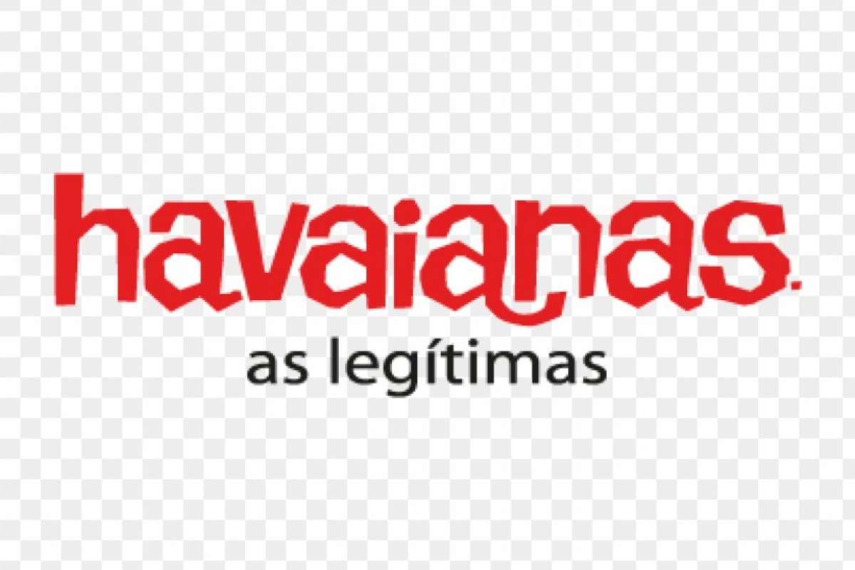 Όλα τα havaianas σε προσφορά ‑20%