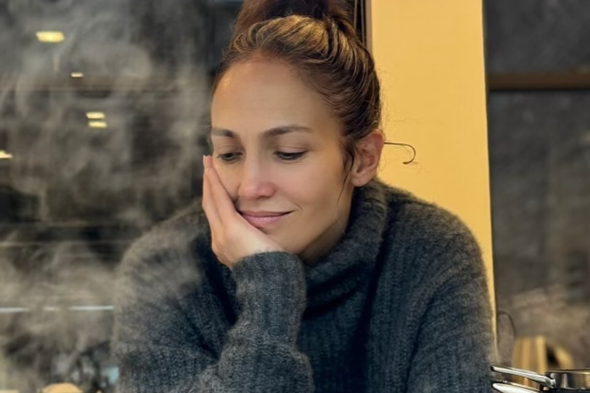 Τα «πυρά» των 90s! Όταν η Jennifer Lopez εξαπέλυε κακίες για διάσημες σταρ της γενιάς της