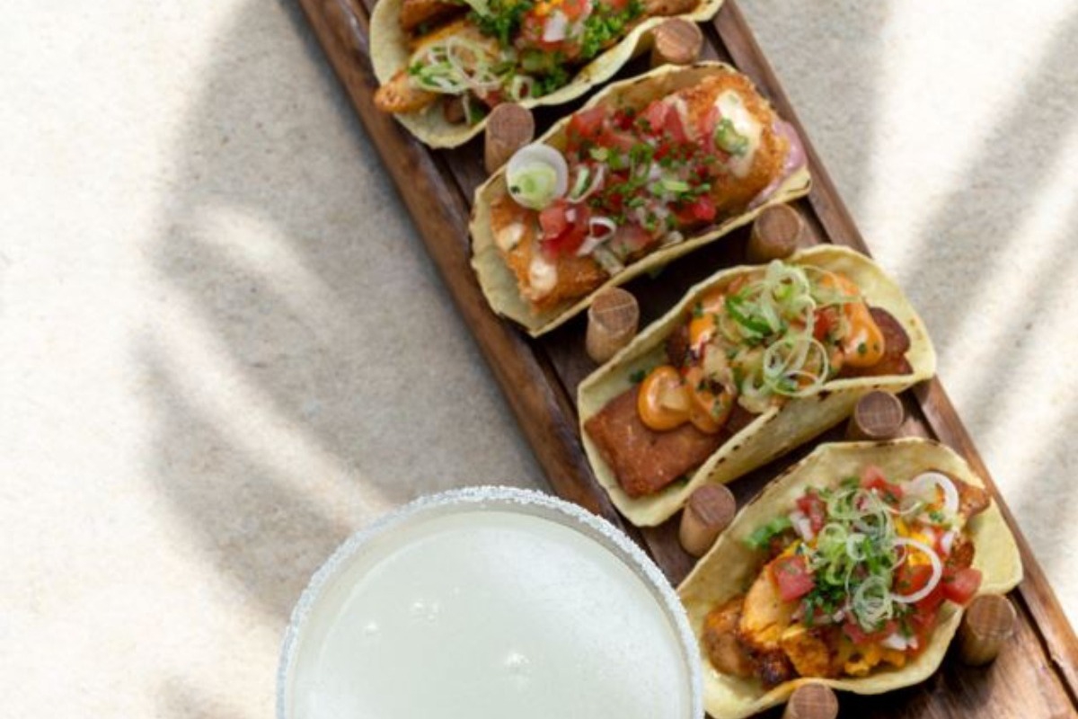 Κυριακές γεμάτες ζωντάνια στο Helios με το Barro Negro Athens