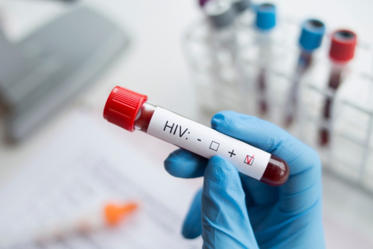 Ρόδος: Στο εδώλιο φορέας του AIDS που «κόλλησε» τη φίλη του για να την εκδικηθεί