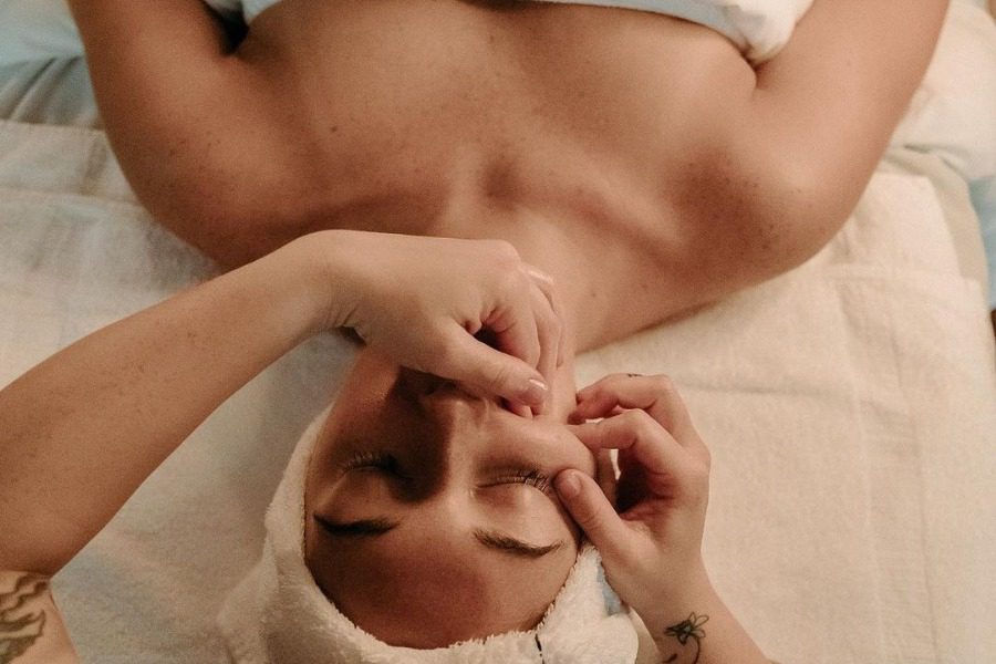 Όσο κι αν σου φαίνεται περίεργο αυτό το γλυκό υλικό θα απογειώσει το δέρμα σου