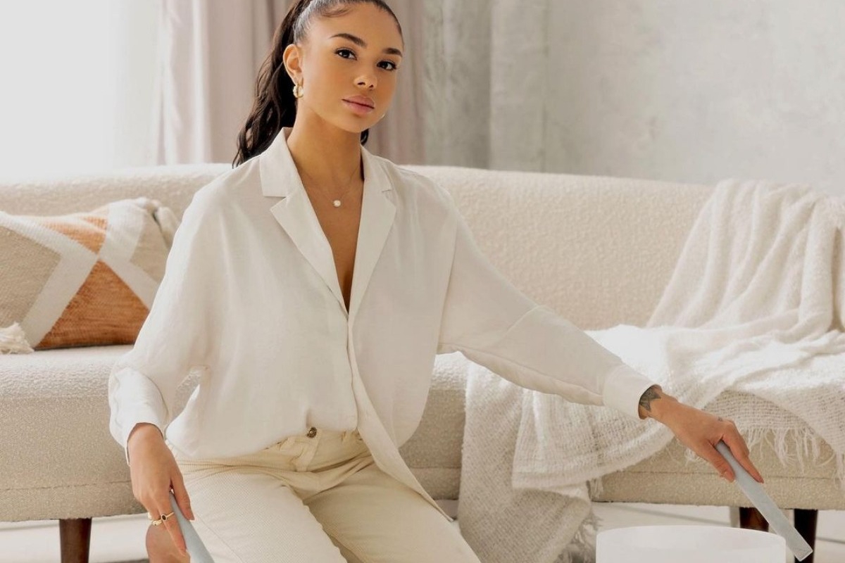 Η ορμονική υγεία είναι η τάση της εποχής: Ποια είναι όμως τα μειονεκτήματα;