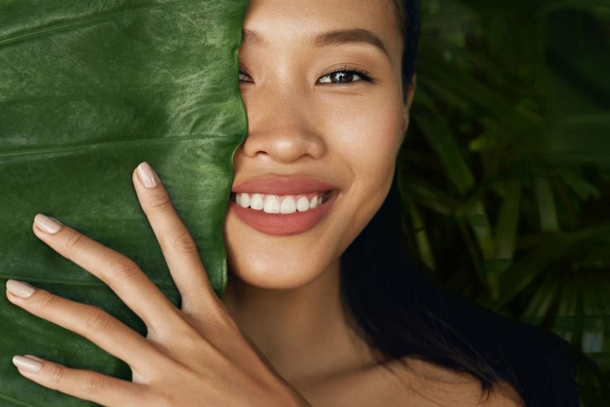 5 ενυδατικά serums για να βάλεις στη ρουτίνα σου