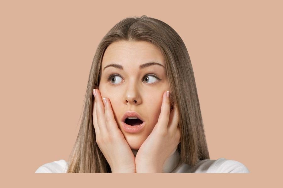 Υποτιθέμενες «υγιεινές» συνήθειες που δεν είναι τελικά καλές για σένα